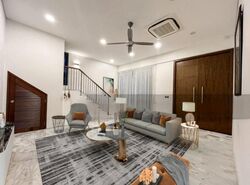 Changi Road (D14), Detached #478623551